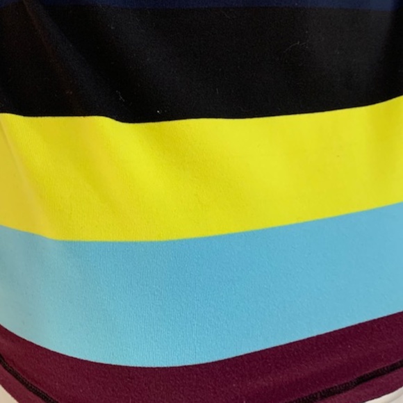 Lululemon Scoop Neck Racer Workout Tank - Picture 5 of 6